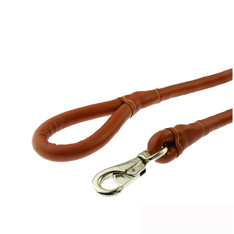 Detail-03 dog leash set.jpg